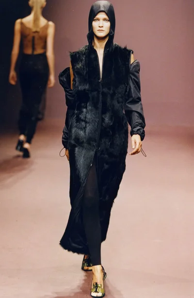 Look 60